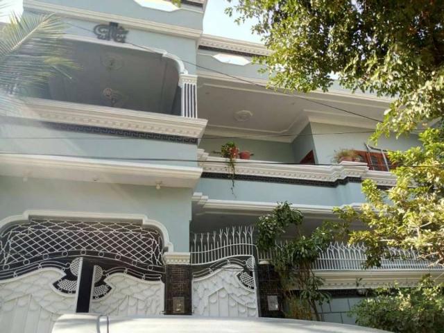 Property for rent in North Waziristan, Federally Administered Tribal Areas fata