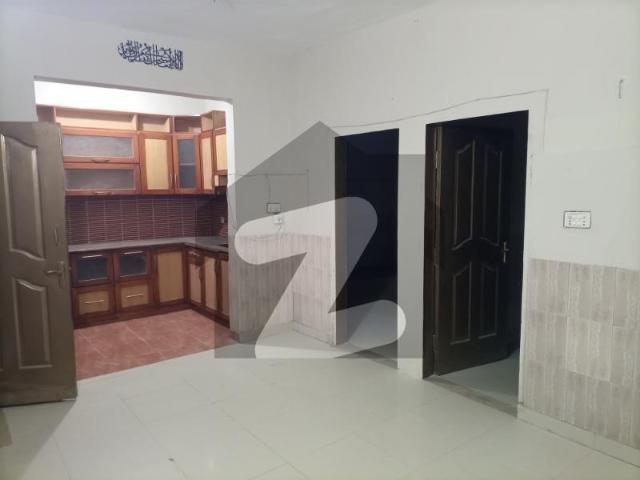 House for rent in کراچی ڈویژن, North Waziristan