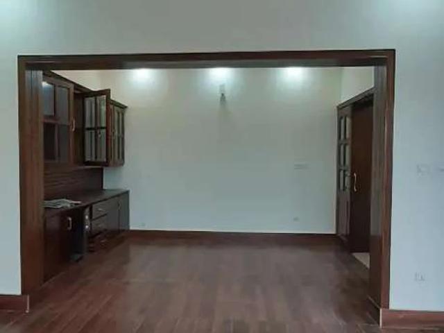 Property for rent in Islamabad