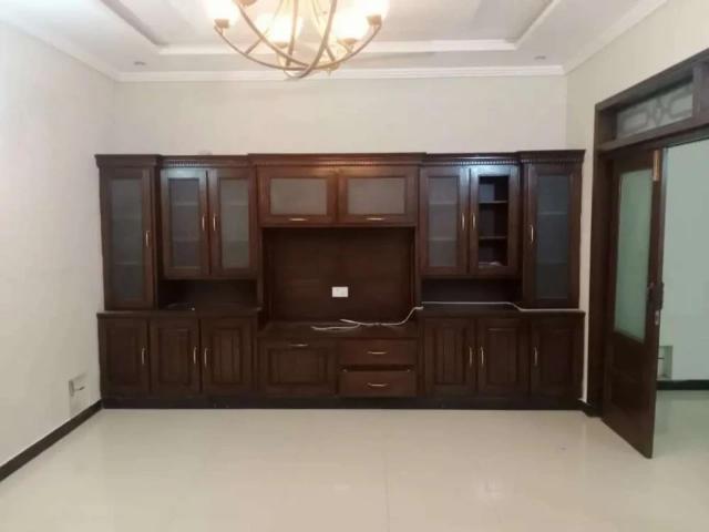 Property for rent in Islamabad