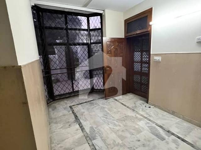 Property for rent in اسلام آباد, زون 1