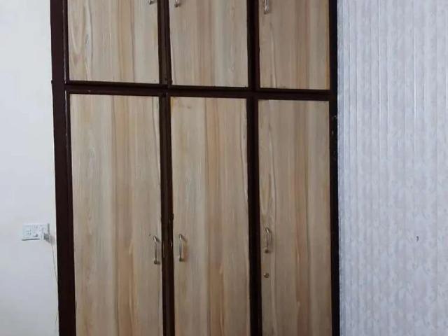 House for rent in Rawalpindi, Islamabad Capital Territory