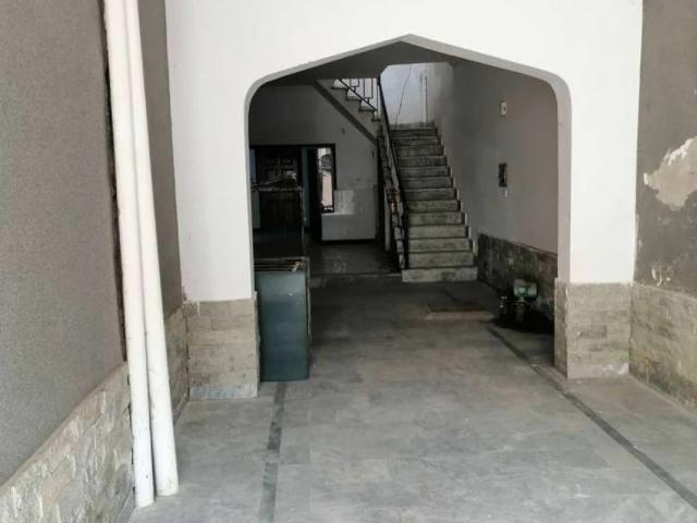 Property for rent in Rawalpindi, Islamabad Capital Territory