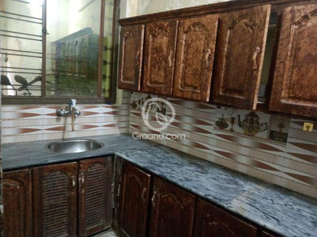 House for rent in H-13, Islamabad