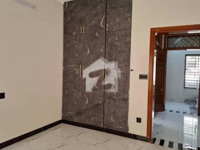 Property for rent in اسلام آباد, زون 1