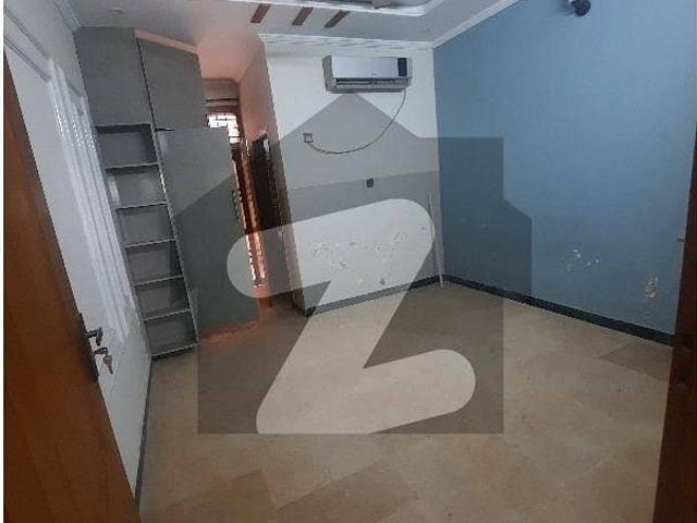 Property for rent in Islamabad