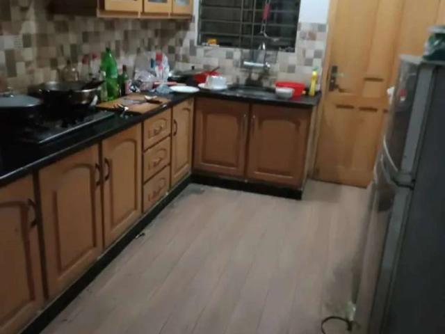 Property for rent in Islamabad