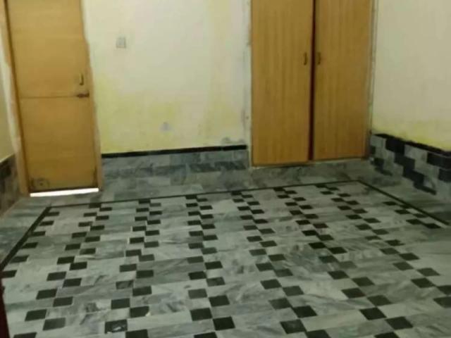 Property for rent in Peshawar, North West Frontier Province