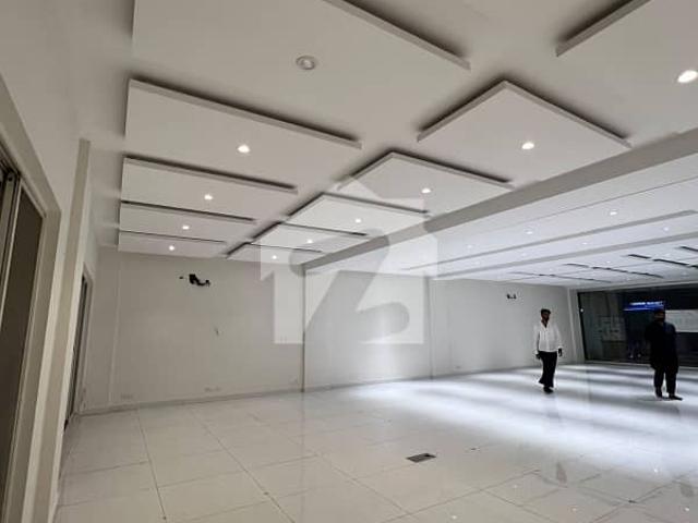 House for rent in لاہور, لاہور ڈویژن