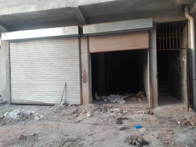 Commercial for rent in اسلام آباد, زون 1