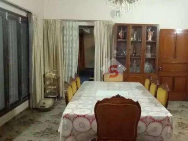 House for rent in North Waziristan, Federally Administered Tribal Areas fata