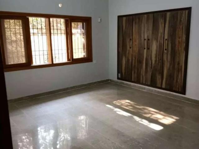 Property for rent in North Waziristan, Federally Administered Tribal Areas fata