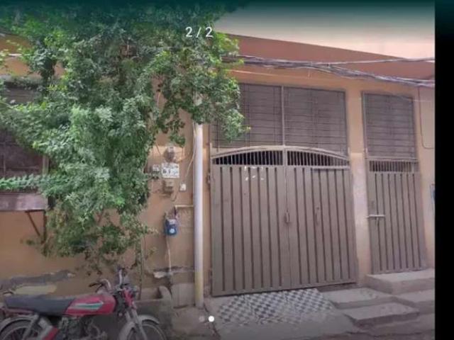 Property for rent in Rawalpindi, Islamabad Capital Territory