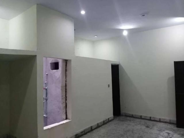 Property for rent in لاہور, لاہور ڈویژن