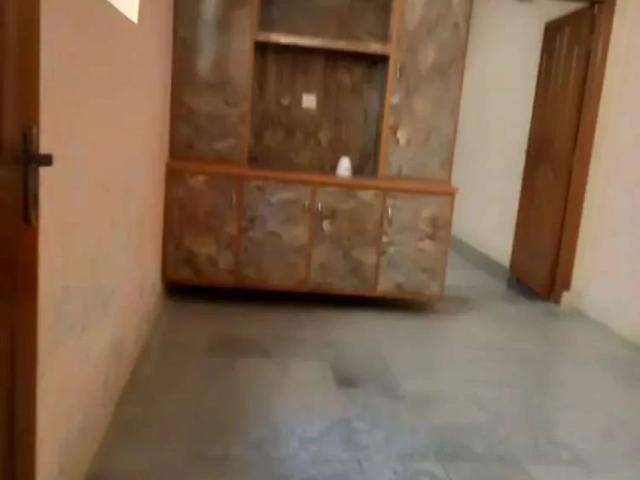 House for rent in لاہور, لاہور ڈویژن