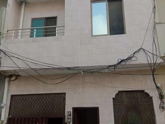 Property for rent in Rawalpindi, Islamabad Capital Territory