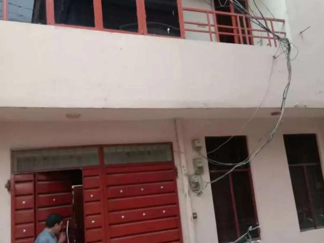 Property for rent in Rawalpindi, Islamabad Capital Territory