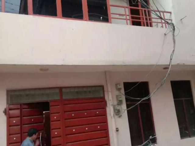 Property for rent in لاہور, لاہور ڈویژن