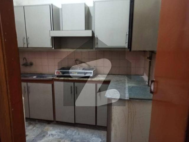 Property for rent in Islamabad