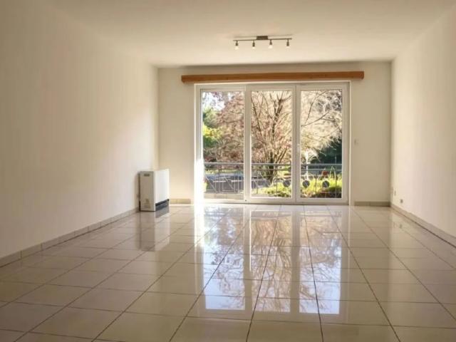 Appartement location à Nimy, Mons