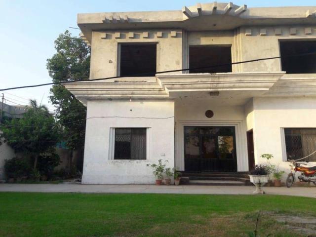 Property for rent in Multan, Islamabad Capital Territory