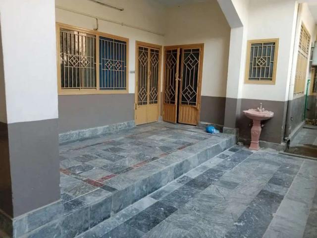 Property for rent in Abbottabad, North West Frontier Province