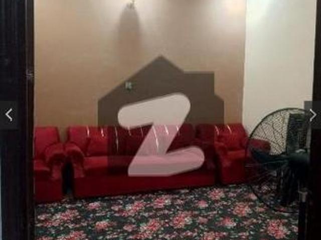 House for rent in North Waziristan, Federally Administered Tribal Areas fata