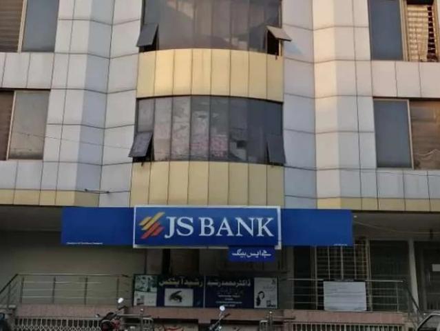 Commercial for rent in Rawalpindi, Islamabad Capital Territory