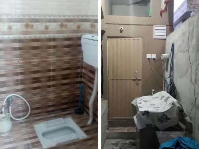 Property for rent in Rawalpindi, Islamabad Capital Territory