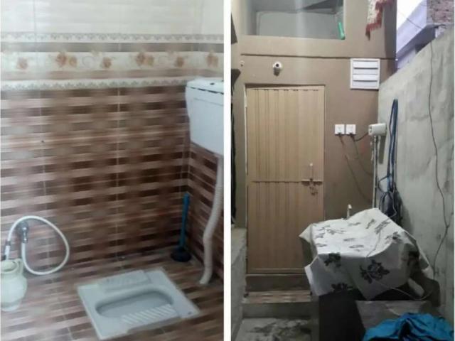 Property for rent in Rawalpindi, Islamabad Capital Territory