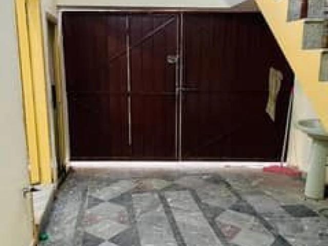 Property for rent in Rawalpindi, Islamabad Capital Territory