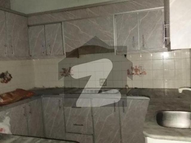 House for rent in North Waziristan, Federally Administered Tribal Areas fata