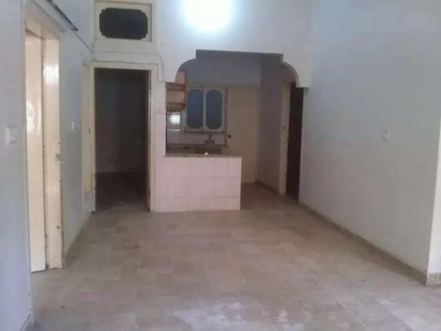 House for rent in North Waziristan, Federally Administered Tribal Areas fata