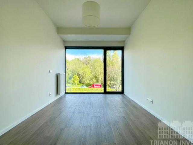 Appartement location à Woluwe-Saint-Lambert - Sint-Lambrechts-Woluwe, Brussel-Hoofdstad - Bruxelles-Capitale