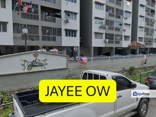 Shop for rent in Majlis Perbandaran Kajang, Hulu Langat