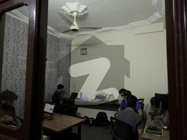 Apartment for rent in North Waziristan, Federally Administered Tribal Areas fata