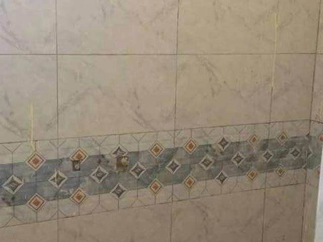 Apartment for sale in کورنگی, کراچی ڈویژن