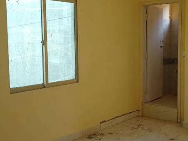 Apartment for sale in North Waziristan, Federally Administered Tribal Areas fata