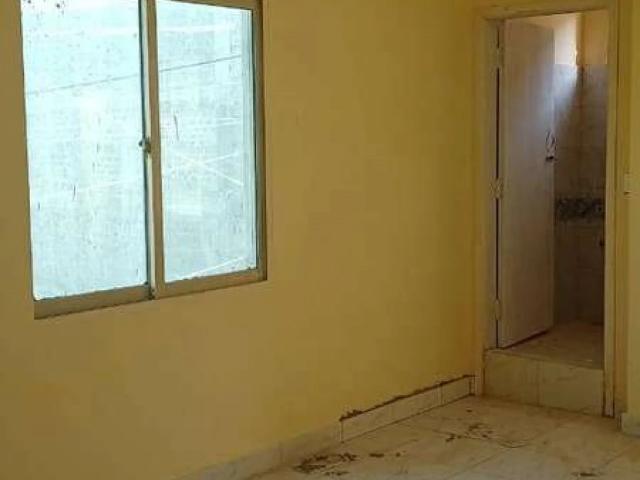 Apartment for sale in North Waziristan, Federally Administered Tribal Areas fata