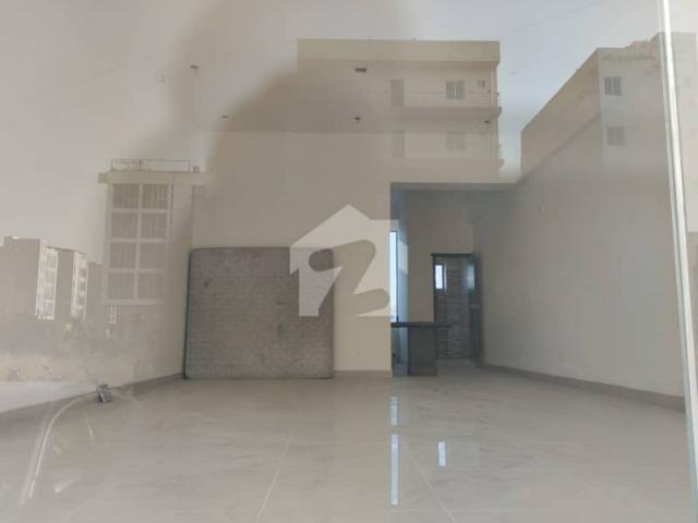 Commercial for sale in North Waziristan, Federally Administered Tribal Areas fata