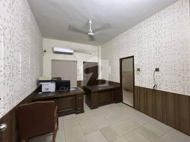 Office for rent in North Waziristan, Federally Administered Tribal Areas fata
