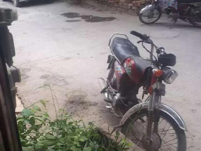 Property for rent in Rawalpindi, Islamabad Capital Territory