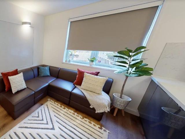 Room for rent in Slade Park, Oxford