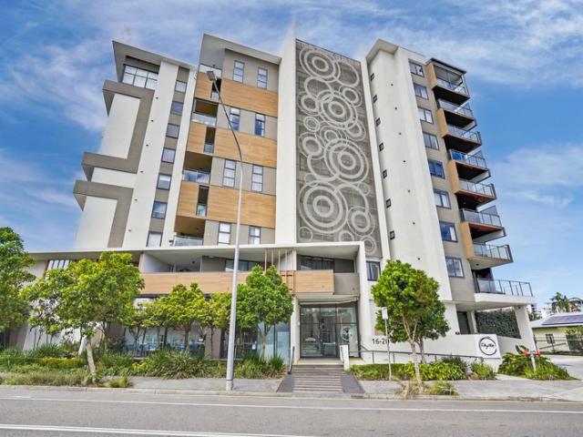 Retail for sale in Kings Creek, Queensland
