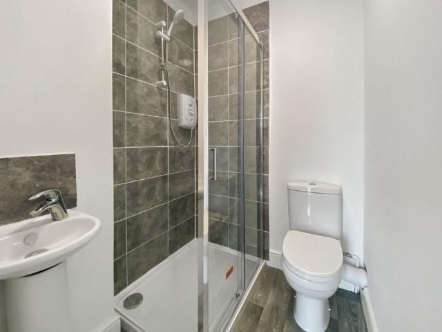 Room for rent in The Slade, Oxfordshire