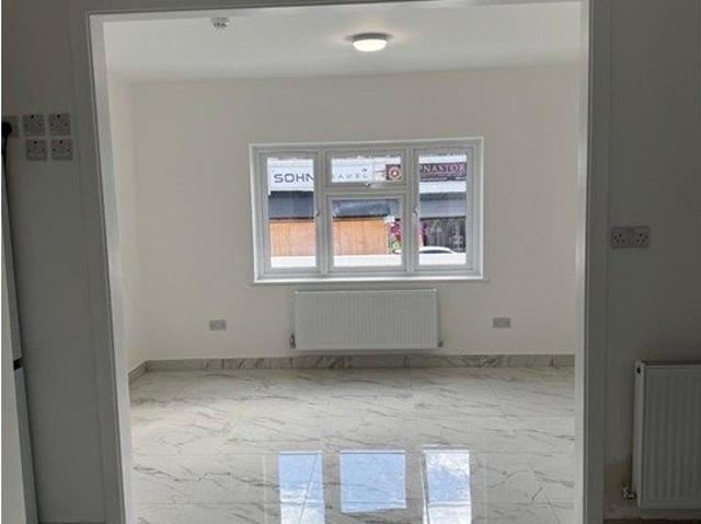 Studio for rent in London Borough of Bexley, Greater London