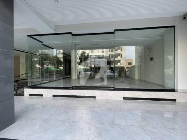 Commercial for rent in Rawalpindi, Islamabad Capital Territory