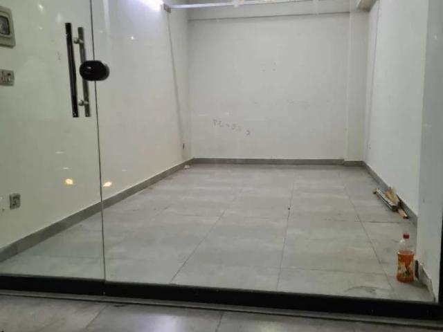 Commercial for rent in Islamabad