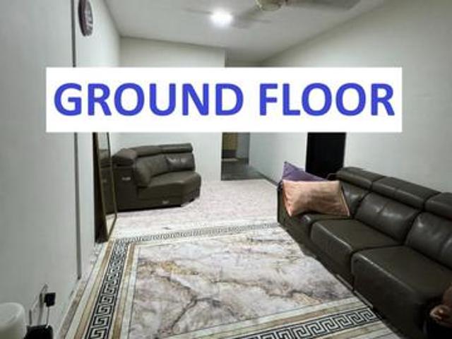 Apartment for sale in Petaling, Subang Jaya
