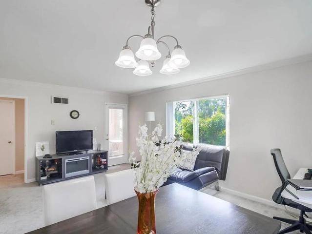 Room for rent in Jacumba, California
